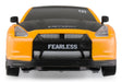 EAN 4262408975793 - Amewi 21106 modelo controlado por radio Coche deportivo Motor eléctrico 1:24 imagen 5