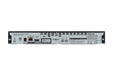 EAN 5025232889310 - Panasonic DP-UB154 Reproductor de Blu-Ray 3D Negro imagen 4