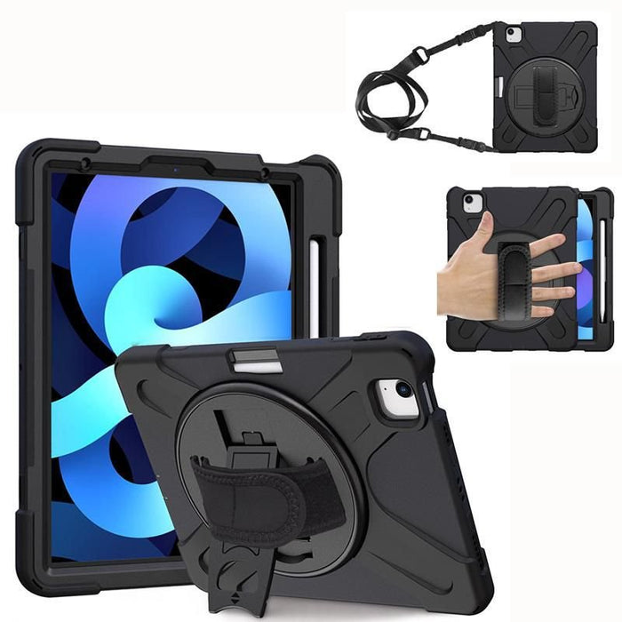 EAN 5715063392195 - eSTUFF ES681558-BULK no categorizado imagen 2