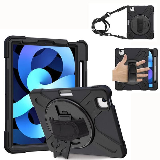 EAN 5715063392188 - eSTUFF ES681557-BULK no categorizado imagen 2