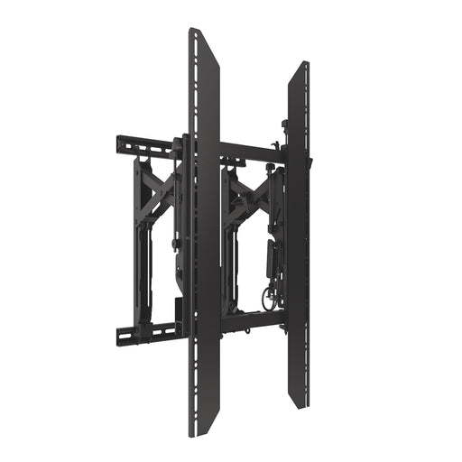 EAN 0841872161167 - Chief LVS1UP soporte para pantalla de señalización 2,03 m (80") Negro imagen 2