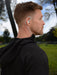 EAN 0021299189269 - Koss FitClips KSC32i Auriculares Alámbrico gancho de oreja Gris imagen 2