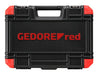 EAN 4060833015752 - Gedore 3301575 juego de herramientas mecanicas imagen 3