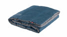 EAN 5709388137081 - Outwell Canella Duvet Habitual Azul imagen 7