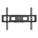 EAN 8056045875433 - Ewent EW1526 soporte para TV 177,8 cm (70") Negro imagen 2