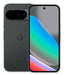 EAN 5055105208535 - Google Pixel 10 16 cm (6.3") SIM doble Android 16.0 5G USB Tipo C 12 GB 128 GB 4970 mAh Negro imagen 1