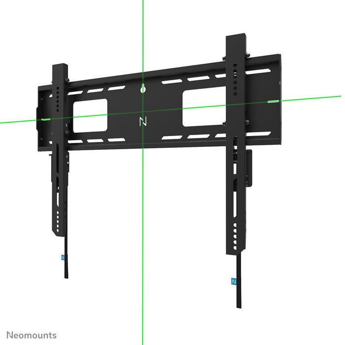 EAN 8717371443269 - Neomounts WL30-750BL16 soporte para TV 2,18 m (86") Negro imagen 11