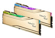 EAN 4713294238382 - G.Skill Trident Z5 Royal F5-6000J2836G16GX2-TR5G módulo de memoria 32 GB 2 x 16 GB DDR5 6000 MT/s 288-pin imagen 1