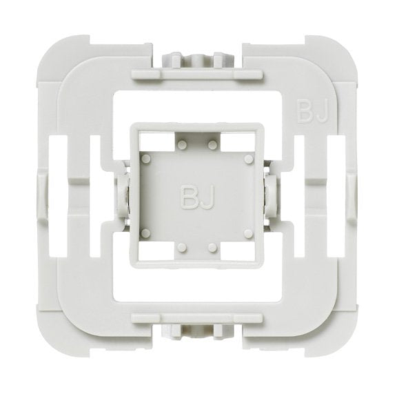EAN 4047976130900 - eQ-3 AG EQ3-ADA-BJ interruptor de luz Blanco imagen 1