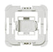 EAN 4047976130900 - eQ-3 AG EQ3-ADA-BJ interruptor de luz Blanco imagen 1