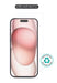 EAN 5715063469781 - eSTUFF ES501422-50BULK protector de pantalla o trasero para teléfono móvil Apple 50 pieza(s) imagen 1