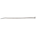 EAN 4006209693681 - Fischer UBN 4.8 x 350 presilla Nylon imagen 1