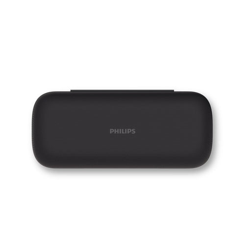 EAN 8720689027298 - Philips QP6652/61 depiladora para la barba Batería 20 1 cm Mojado y seco Cromo imagen 1