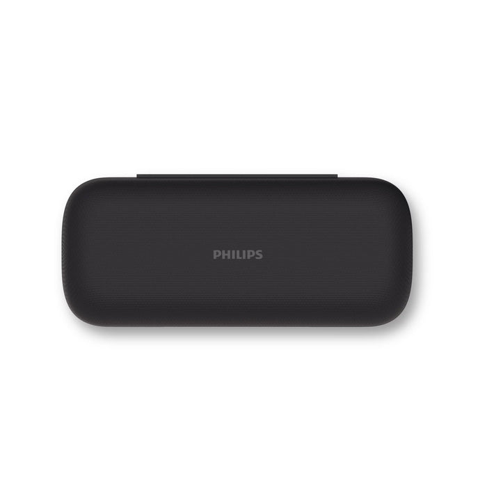 EAN 8720689027298 - Philips QP6652/61 depiladora para la barba Batería 20 1 cm Mojado y seco Cromo imagen 1