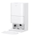 EAN 6976233679983 - MOVA E30 Ultra 0,3 L Blanco imagen 10