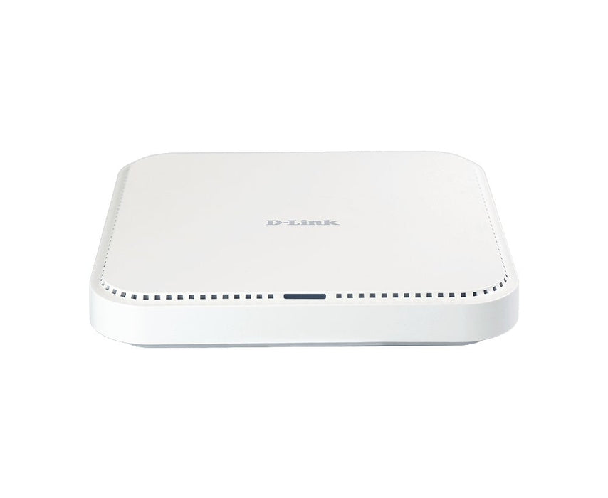 Be3600 Ceiling Mount Access Point (2x2+2x2) Dual Band. Poe