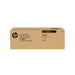 EAN 0191628450213 - Samsung CLT-Y6092S Yellow Original Toner Cartridge cartucho de tóner 1 pieza(s) imagen 1