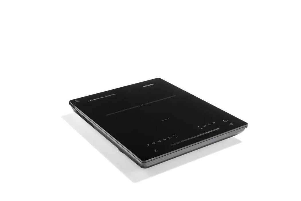 EAN 3838782696831 - Gorenje ICY2000SP Negro Encimera 28 cm Con placa de inducción 1 zona(s) imagen 3