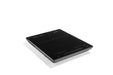 EAN 3838782696831 - Gorenje ICY2000SP Negro Encimera 28 cm Con placa de inducción 1 zona(s) imagen 3