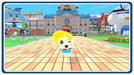 EAN 3391892033588 - BANDAI NAMCO Entertainment Tamagotchi Plaza, Nintendo Switch Estándar imagen 2
