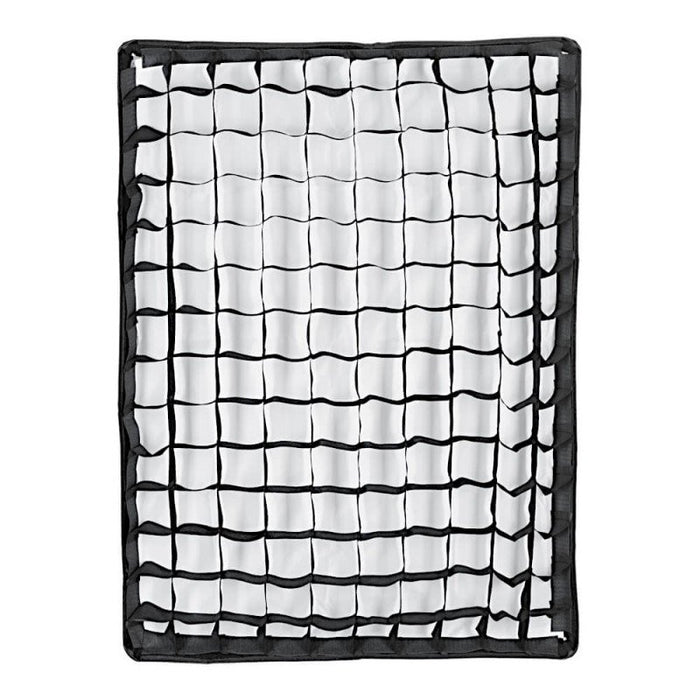 EAN 6952344212974 - Godox SB-USW6090 caja de luz imagen 2