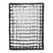 EAN 6952344213001 - Godox SB-USW80120 caja de luz imagen 2