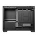 EAN 6931858712026 - GameMax NEX C33 BK carcasa de ordenador Negro imagen 5