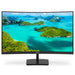 EAN 8712581759391 - Philips E Line 271E1SCA/00 pantalla para PC 68,6 cm (27") 1920 x 1080 Pixeles Full HD LCD Negro imagen 1
