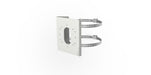 EAN 6941264009504 - Hikvision DS-1275ZJ-S-SUS cámaras de seguridad y montaje para vivienda Monte imagen 1