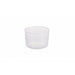 EAN 4260645680470 - Lauben LBNRC1800BC arrocera 1,8 L 700 W Negro imagen 2