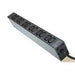 EAN 8716065109023 - Plenty PDU met C13 sockets unidad de distribución de energía (PDU) imagen 1