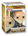 EAN 0889698854498 - FUNKO POP! Deckard Cain imagen 2