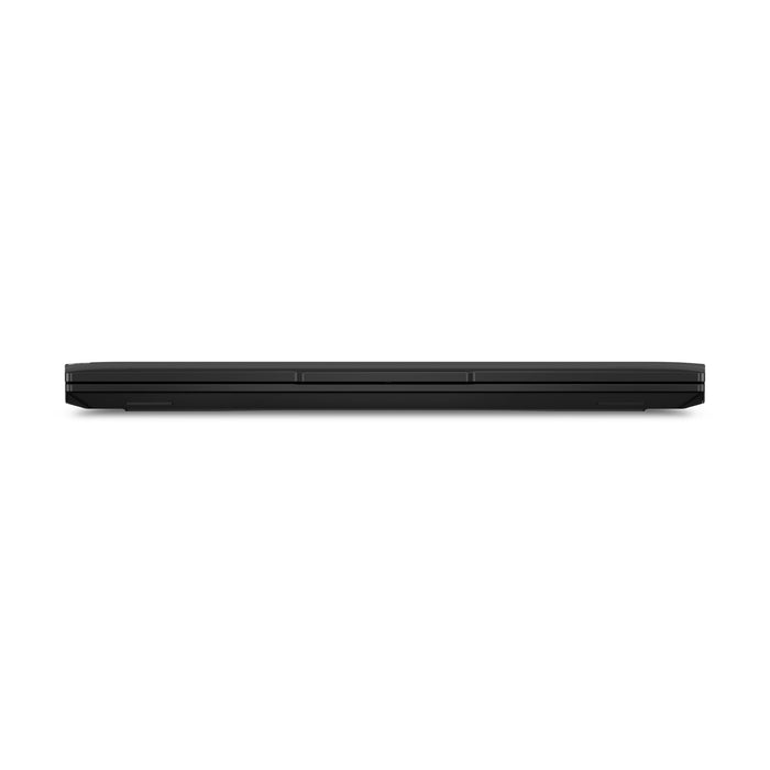 EAN 0199272137986 - Lenovo ThinkPad L16 Gen 2 (AMD) Copilot+ PC AMD Ryzen AI 7 350 Portátil 40,6 cm (16") WUXGA 32 GB DDR5-SD imagen 14