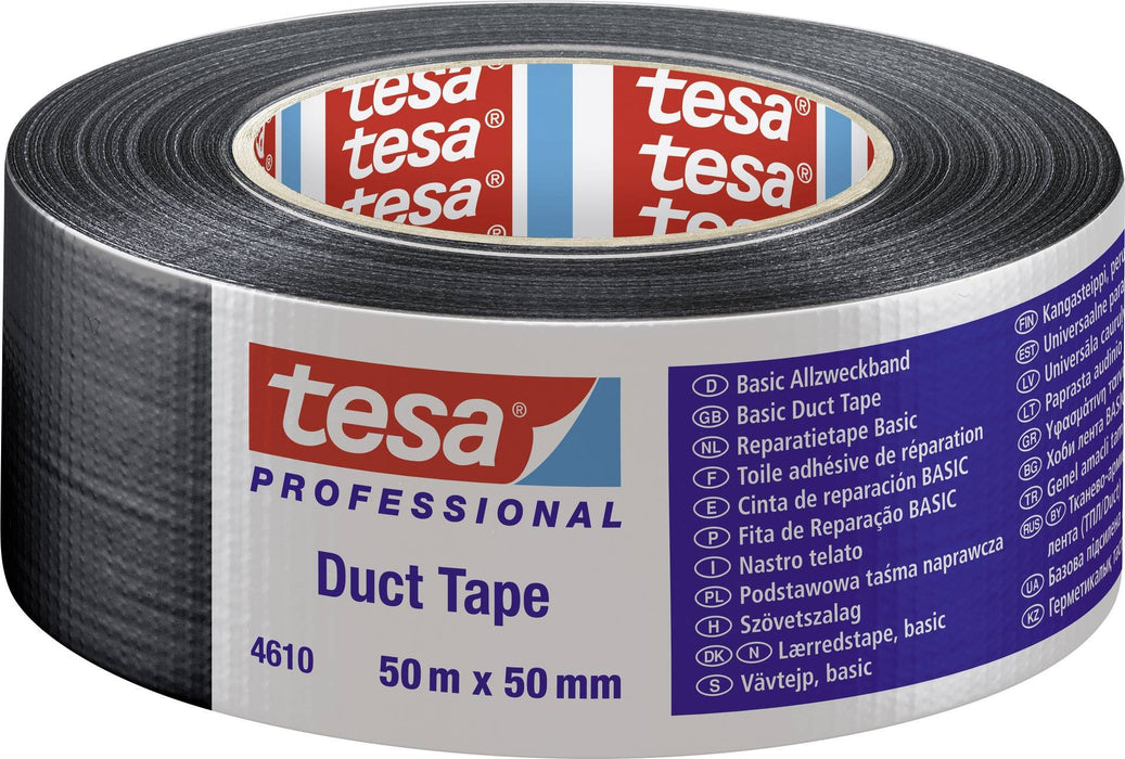 EAN 4042448366443 - TESA 04610-00004-00 no categorizado imagen 1