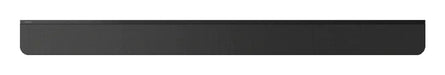 EAN 4548736158771 - Sony HT-A9000 Negro 13.0 canales 585 W imagen 6