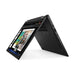 EAN 0197530827426 - Lenovo ThinkPad L13 2-in-1 Gen 5 (Intel) Intel Core Ultra 5 125U Híbrido (2-en-1) 33,8 cm (13.3") Pantall imagen 16