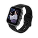 EAN 4897069736645 - ABYX FIT Touch 3 4,65 cm (1.83") TFT Digital 172 x 320 Pixeles Pantalla táctil Negro imagen 1