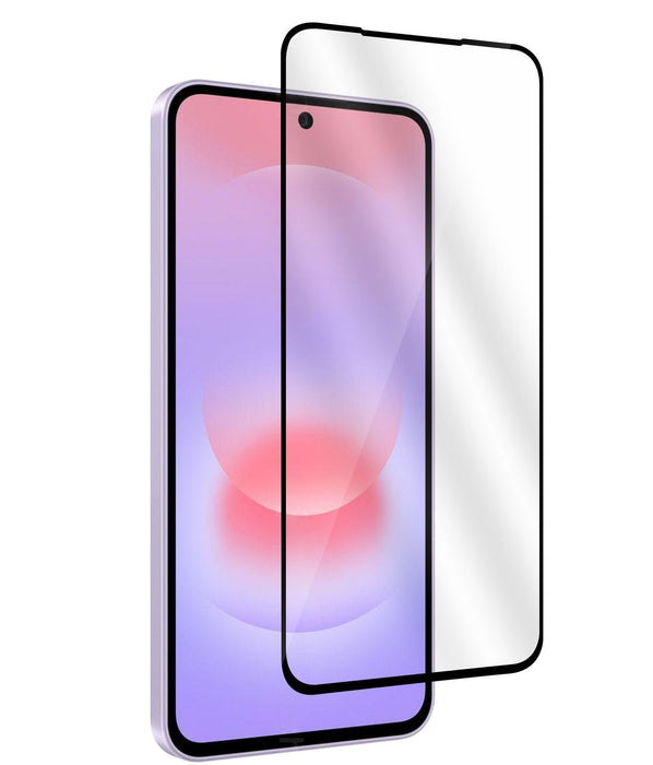 Samsung Galaxy A37 Screen  Protector. Full Cover