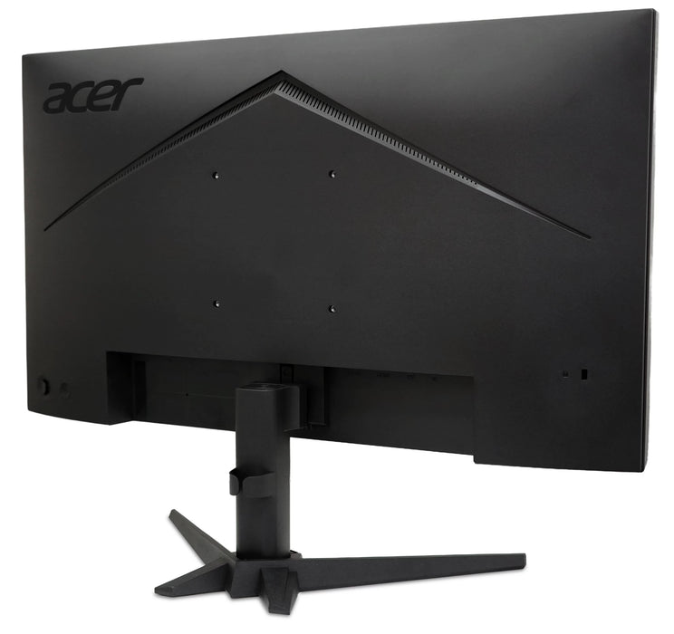 EAN 4711474706225 - Acer NITRO VG0 VG270UP6bmiipx pantalla para PC 68,6 cm (27") 2560 x 1440 Pixeles Quad HD LCD Negro imagen 6