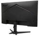 EAN 4711474706225 - Acer NITRO VG0 VG270UP6bmiipx pantalla para PC 68,6 cm (27") 2560 x 1440 Pixeles Quad HD LCD Negro imagen 6