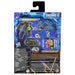 EAN 5010996195968 - Hasbro Transformers: Legacy Generations F85265X0 juguete transformable imagen 5