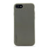 EAN 8720593004989 - Decoded D22IPO47BCS9OE funda para teléfono móvil 11,9 cm (4.7") Oliva imagen 1