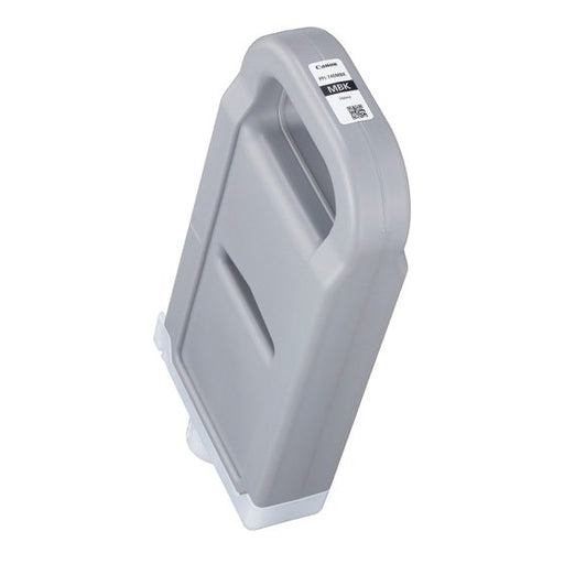 EAN 4549292177466 - Canon PFI-740 MBK cartucho de tinta 1 pieza(s) Original Ultra High Yield Negro imagen 1