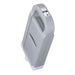 EAN 4549292177466 - Canon PFI-740 MBK cartucho de tinta 1 pieza(s) Original Ultra High Yield Negro imagen 1