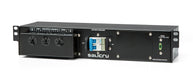 EAN 8436035921942 - Salicru 698OP000022 accesorio para UPS imagen 1