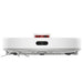 EAN 6976233670027 - Dreame F9 Pro Blanco imagen 3