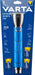 EAN 4008496927661 - Varta 18629 Negro, Azul Linterna de mano LED imagen 3