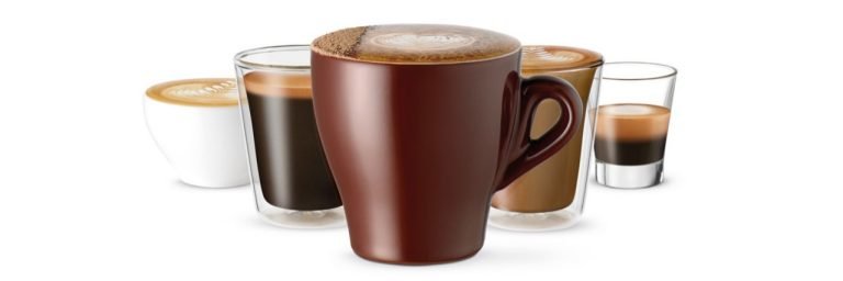 Cafetera Espresso Sage Ses875bss2eeu1a, 2 L
