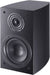 EAN 4029678458001 - Heco Victa Elite 202 (Paar) De 2 vías Negro Alámbrico 120 W imagen 1