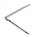 EAN 4711387776650 - ASUS Vivobook S14 OLED S5406SA-PP051W Intel Core Ultra 5 35,6 cm (14") LPDDR5x-SDRAM Wi-Fi 7 (802.11be) imagen 7